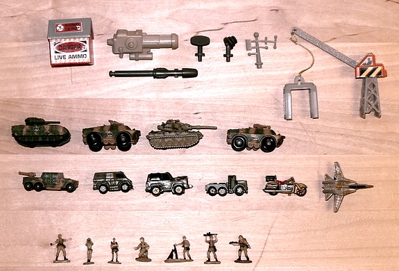 Product image 3 of 10