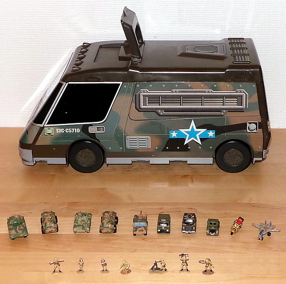 Product image 2 of 10