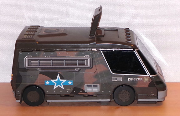 Product image 11 of 15