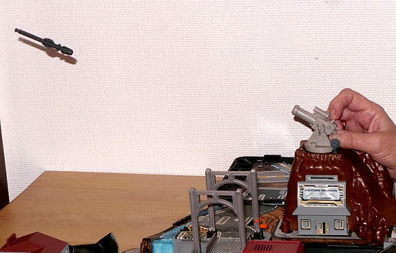 Product image 9 of 10