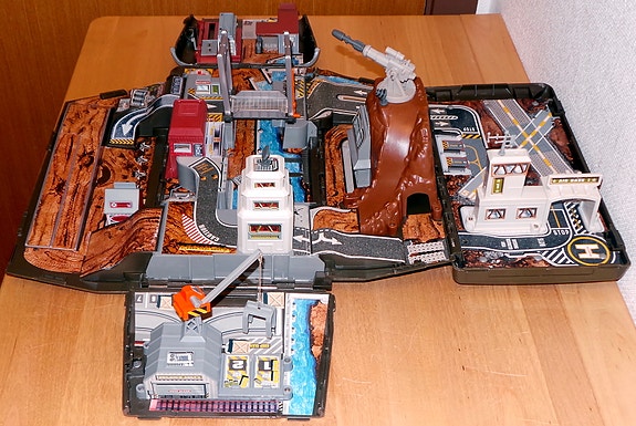 Product image 5 of 10