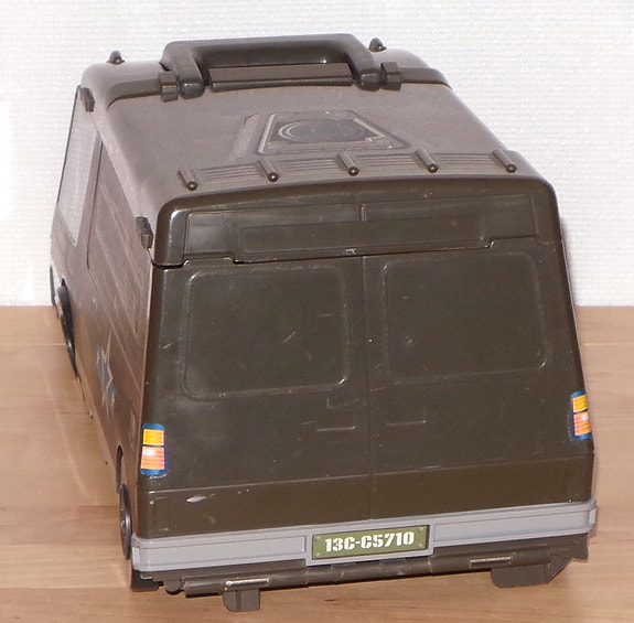 Product image 15 of 15