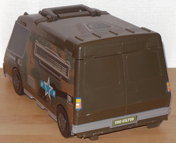 Product image 14 of 15