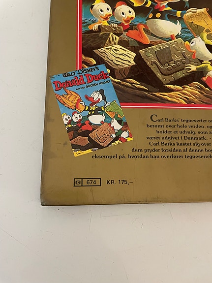 Product image 6 of 9