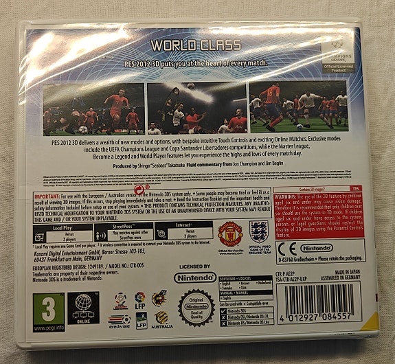 Product image 3 of 4