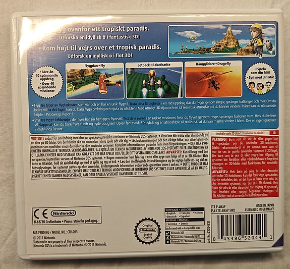 Product image 3 of 5