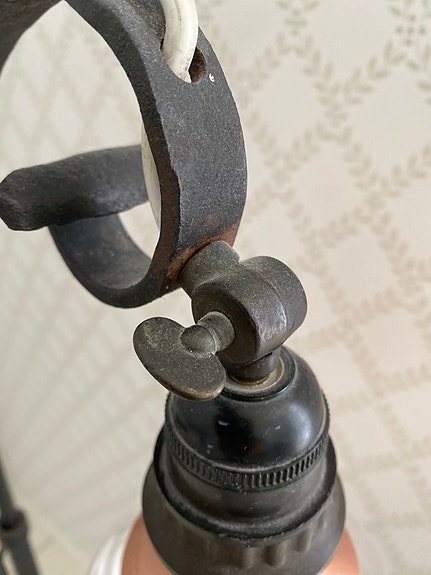 Product image 11 of 11