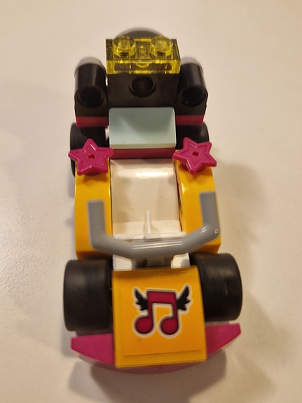 Product image 4 of 6