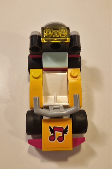 Product image 5 of 6