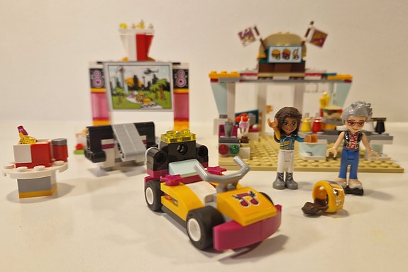 Product image 3 of 6