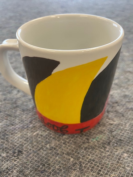 Product image 5 of 6