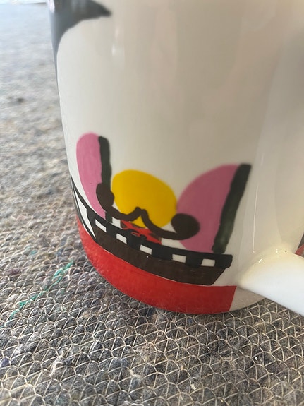 Product image 2 of 6