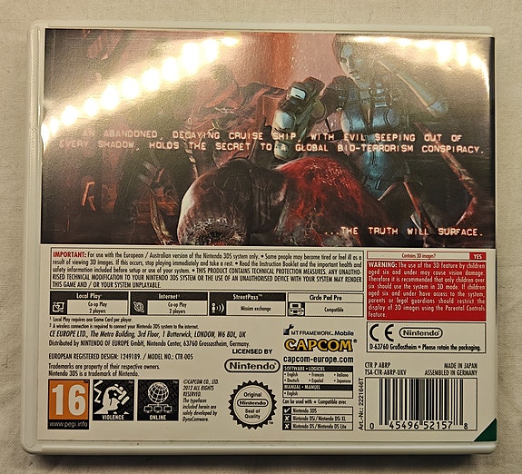 Product image 3 of 5