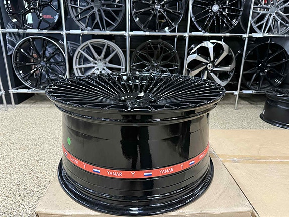 Product image 8 of 8