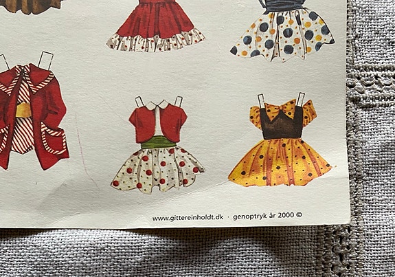 Product image 5 of 7