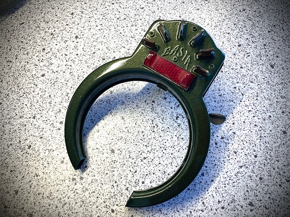 Product image 5 of 10