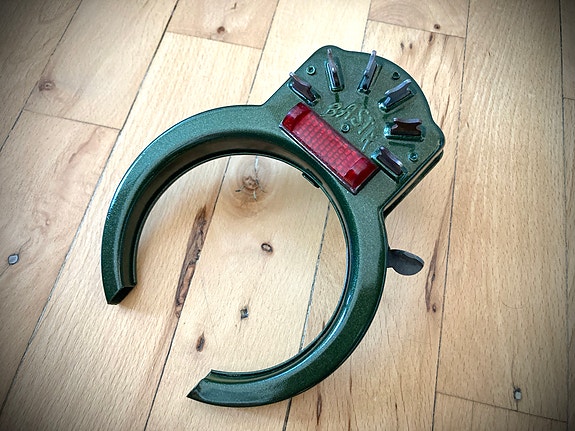 Product image 15 of 17