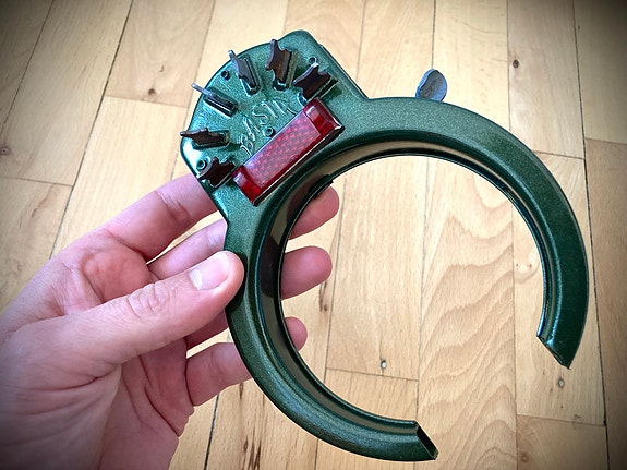 Product image 2 of 10