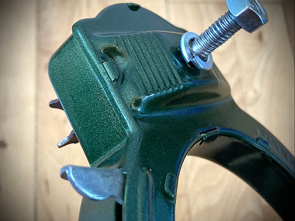 Product image 14 of 17