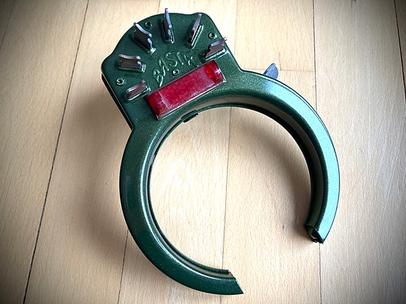 Product image 3 of 10