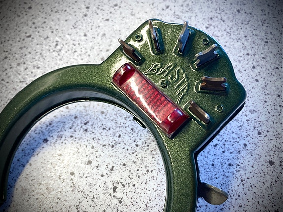 Product image 16 of 17
