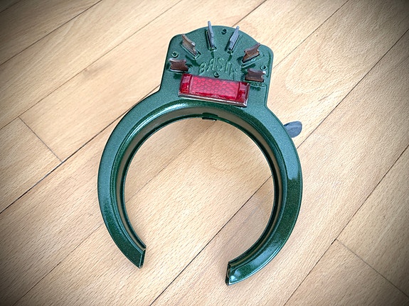 Product image 7 of 10