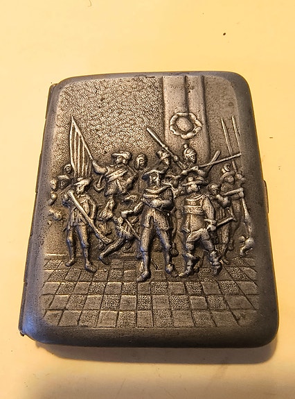 Product image 2 of 9