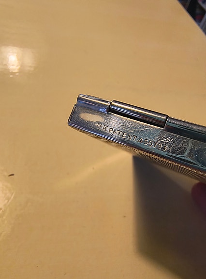 Product image 8 of 9