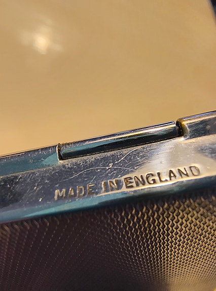 Product image 9 of 9