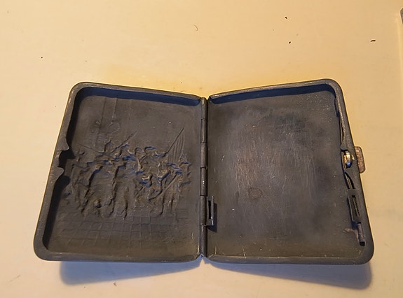 Product image 3 of 9