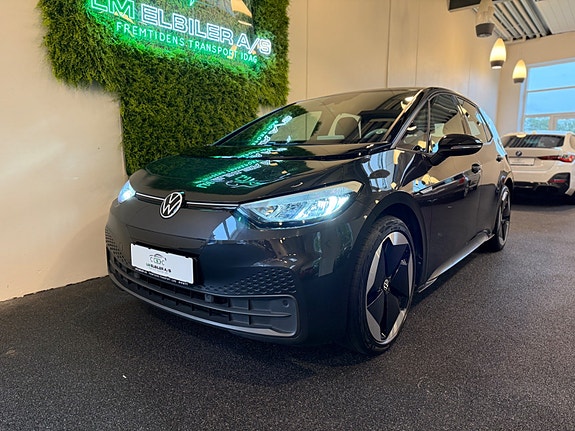 VW ID.3