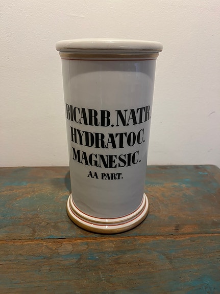 Product image 1 of 7