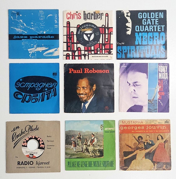 Product image 1 of 10