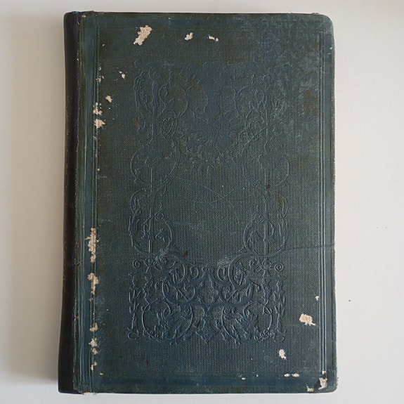 Product image 1 of 10