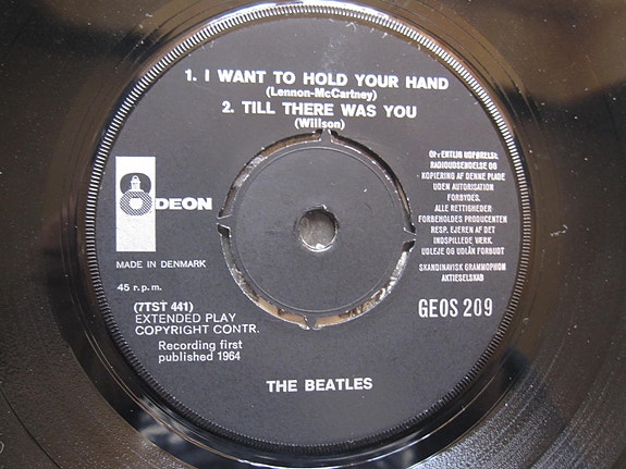 Product image 6 of 10