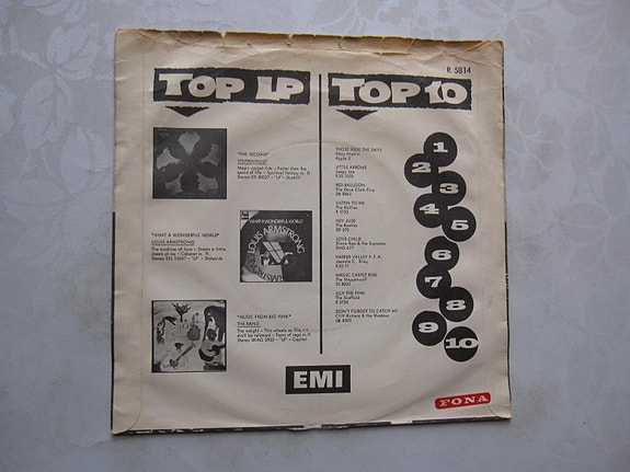 Product image 2 of 10