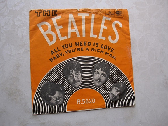 Product image 7 of 10