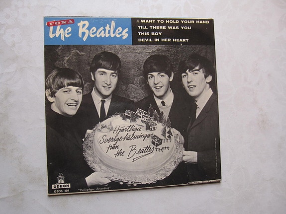 Product image 5 of 10