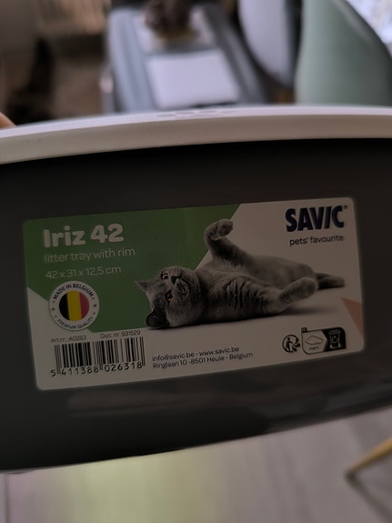 Product image 2 of 4