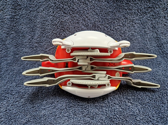 Product image 4 of 4