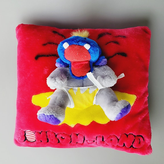 Product image 6 of 8