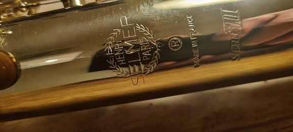 Product image 20 of 27