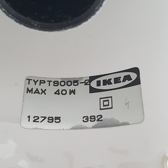 Product image 13 of 13