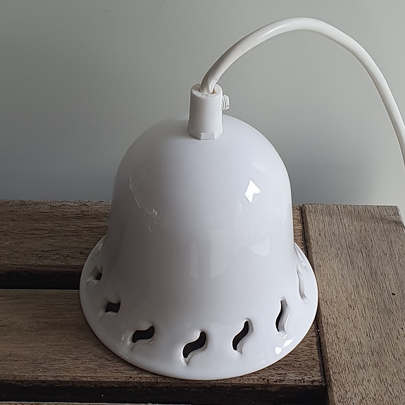 Product image 11 of 13