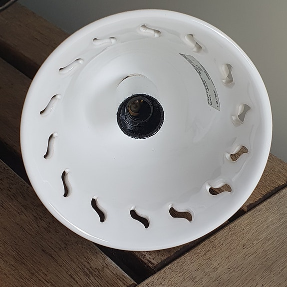 Product image 12 of 13