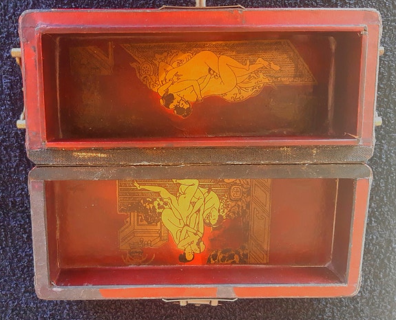 Product image 4 of 7