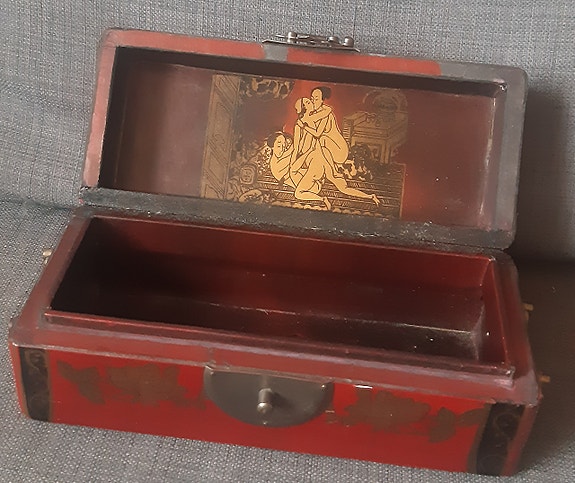 Product image 3 of 7