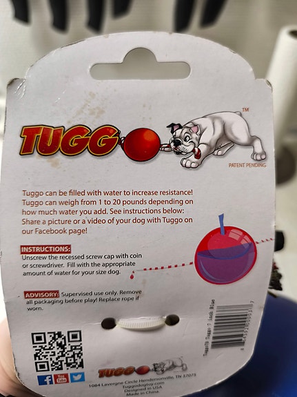 Product image 4 of 4