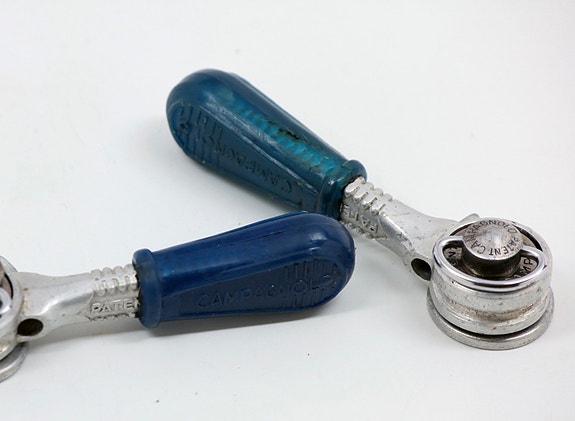 Product image 12 of 12