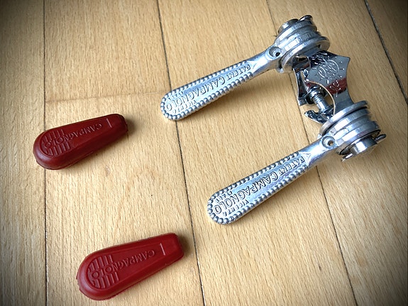 Product image 11 of 12